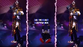 PRESET AM FF🥀🤡|| KAMU TAU GK BEDANYA KAMU SAMA HEWAN🐷|| DJ YANG LAGI VIRAL DI TIKTOK🎶|| TERBARU🔥