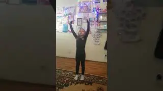20 февраля 2019 г.