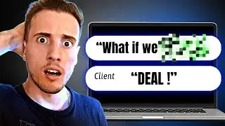 5 Follow Up Hacks That Will 4X Your Sales