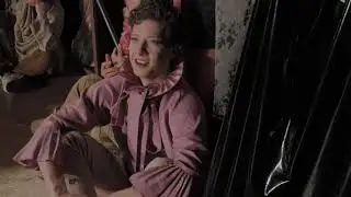 "Женитьба Фигаро" - Репетиция