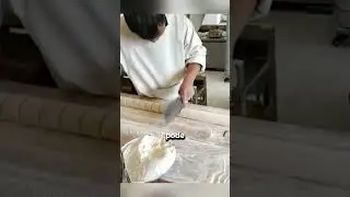 O trabalho mais satisfatório do mundo
