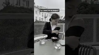 ЯК ДУРЯТЬ ПРИ КУПІВЛІ АВТО?