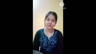 IBPS PO MAINS 2023 | Strategy for last 7 days | #bank #ibps #ibpspo #ibpspomains2023 #sbi #sbipo