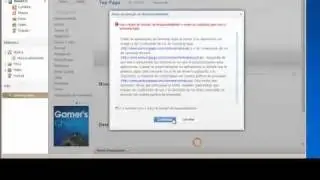 NDrive no Samsung Wave  533 525 e 723