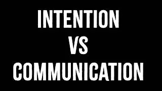 How to communicate without hurting people