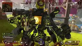 Crazy game in my life enjoy