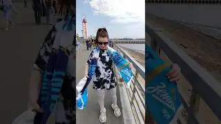 Зенит, родной - вперед! #sport #зенит #футбол #рпл #зенитростов