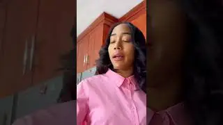 Cuando cocinas huevos 🤣 #nanyflow  #funny #shorts