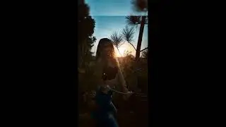 Fotografías con celular