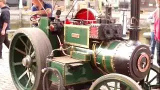 Steam engines @ random , 4 von 14