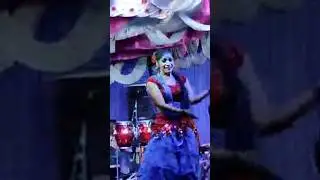 Prem bauri hai mor bauri re //Josabant Sagar //ss official entertainment #viralvideo #shorts
