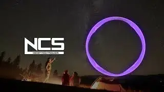Raptures - Me Times Two (ft  Moav) [NCS Release]