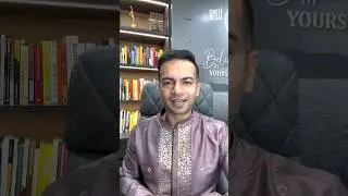 Celebrate Diwali with Purpose #snehdesai #diwalispecial #shreeram #diwali #festival #positivity