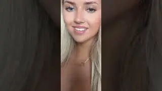 Claire Periscope Live Update 199 