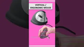 Mouse Types Shorts #trending #computer #shorts