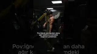 İbreti alem olsun 🦍#shorts