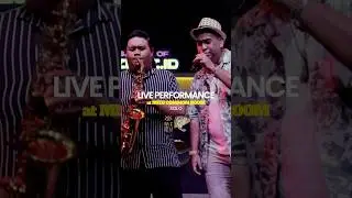 Udah bisa ditonton full video nya 👇🏻 