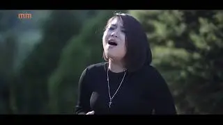 CINDY, ARINI, MAPUII - AN FAK NING LO'NG (OFFICIAL)