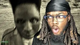 ALBUM OTW 🔥 | DELI Reacts to Tyler, The Creator - ST. CHROMA