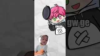 MEME REVIEW #182