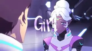 Boy Like Me「Allurance」Goodbye and Take Care!
