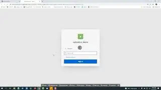 Oracle APEX - Intro to Date Picker Validations - Limit Submission's for Taco Tuesday