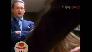 Sam Ace Rothstein via Casino 1995