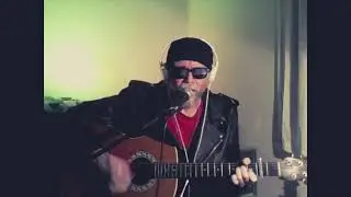 Ricchi e Poveri - La prima cosa bella (Acoustic)