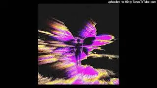 [free] ambient + experimental type beat - "fly" (prod. heavy horn! + LetDose)