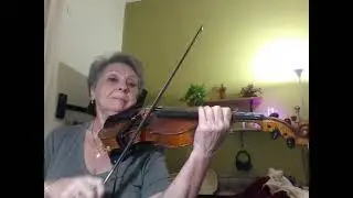 Paganini  -  Io Ti Penso Amore