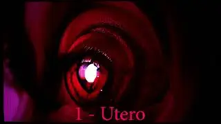 Project_Basement_Dating DEMO Ambiance OST