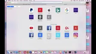 How to setup Flutter SDK in MacOS