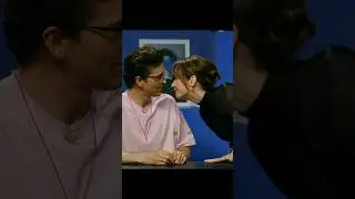 За этим можно наблюдать вечно) 😂 