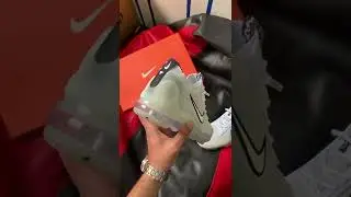 Nike Air Vapormax 2021 Flyknit 