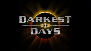 Darkest of Days