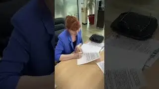 Мой год за 16 секунд. 