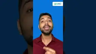 GroMo App: What Are GroMo Coins? | GroMo
