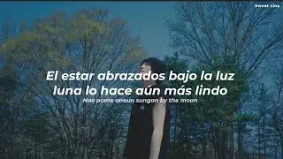 WayV - She A Wolf (Traducida al español)