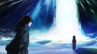 attack on Titan season 4 part 2 official trailer