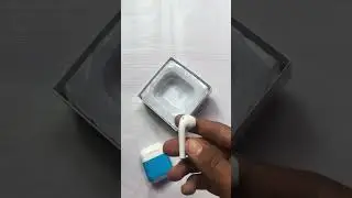 Bluetooth🤩#short