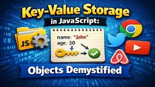 JavaScript Object Iteration: The Essential Methods You Need