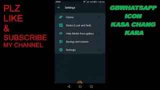 #GBWHATSAPPICON