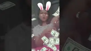 21 октября 2018 г.