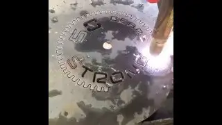 Made with BobCAD-CAM CNC Programming CAD-CAM Software 7