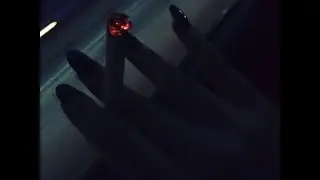 Bonnie View Mafia - Karma Avenue