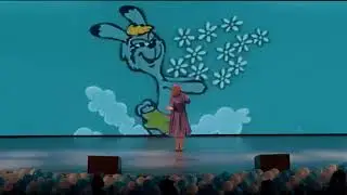 Облака. Светлана Шикун-Василевская