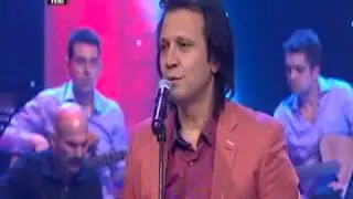 Cem  Gürdal-Çiğdem Gürdal-Türk Oğluyum+İzmir benim Van benim...