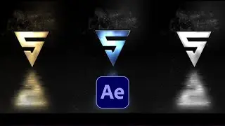 Free SUPREME Logo After Effects Templates | After Effects Templates