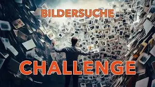 320.000 Fotos. Können wir Fotos wirklich finden?
