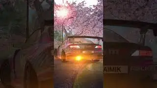 SILVIA S15 BANG 💥 | Tuning Club Online